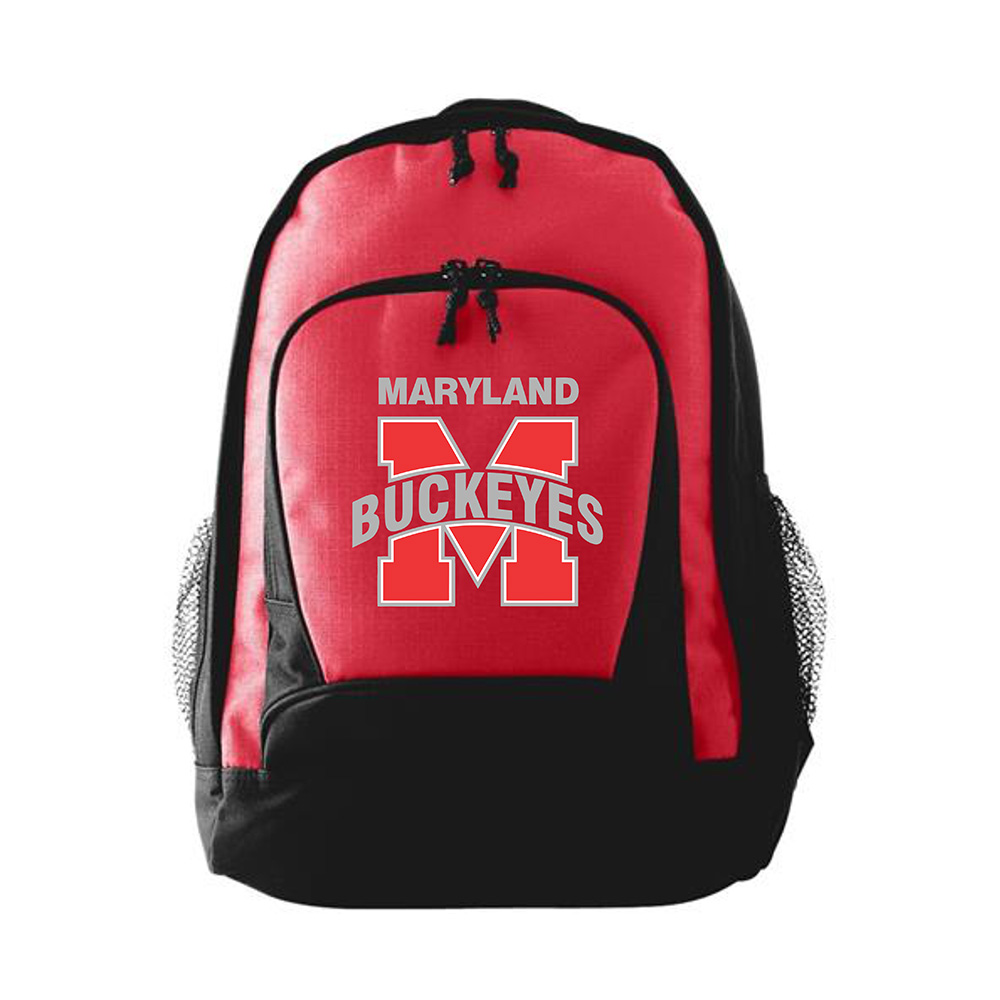 backpack1